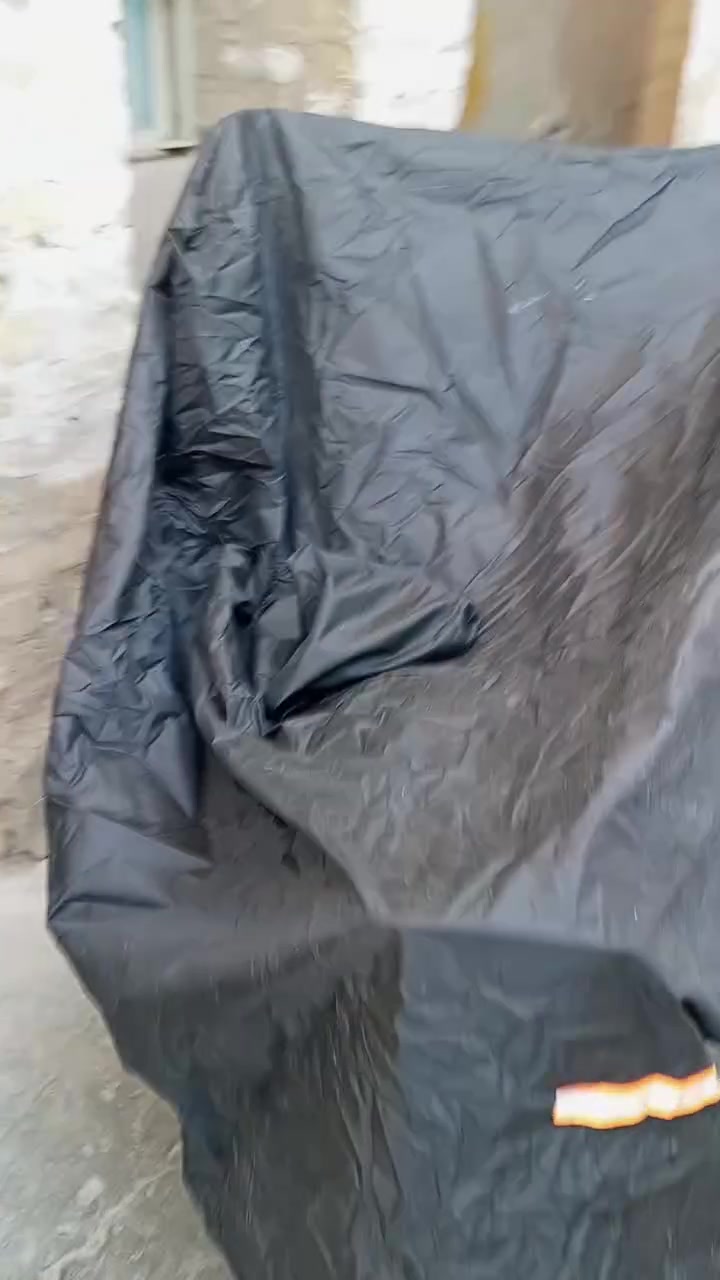 السلام عليكم دراجه فحل دراجه جديده زلخه ما بيها صوت يخبل ما ينسمع دراجه فول من الدعاميه للدعاميه دراجه نكر سلف اطلع السعر 500 مكاني بابل مركز المدينه قرب مطعم الزيتون تحياتي للجميع حتى جادر وياها***********

