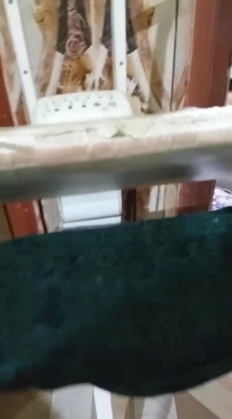 سلام عليكم أحبتي 
بيعه مستعجله
جهاز بيلير. غاز فقط للبيع نضافه فول 
اوتي منزلي  شغال ونضافه فول 
المكان ناصريه_ سوق الشيوخ_ كرمة بني سعيد
***********

