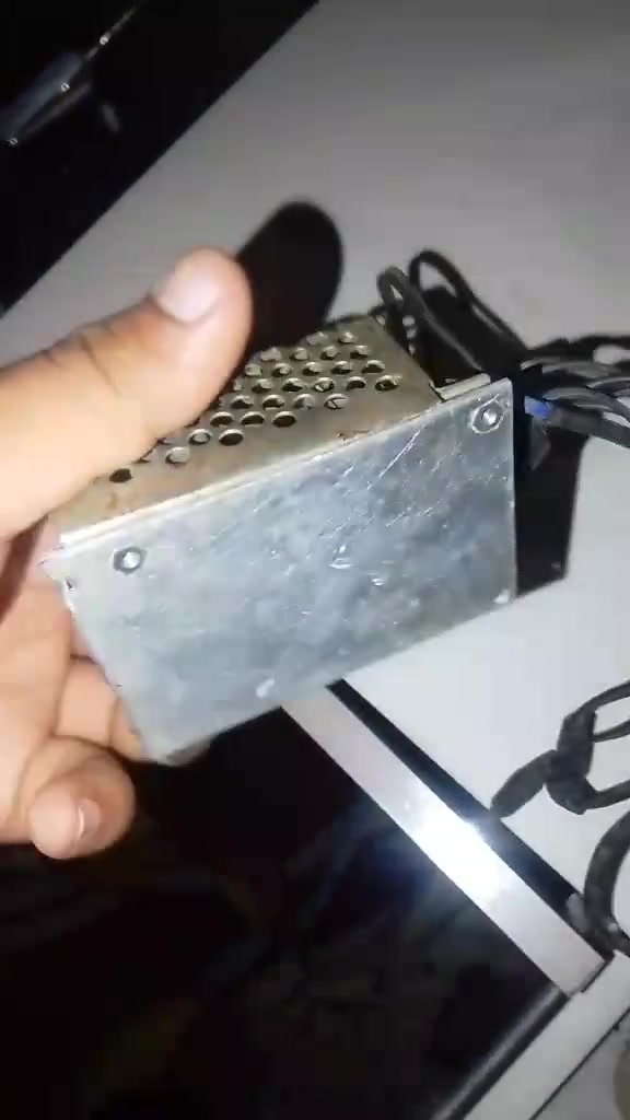 باور • شغال • النهروان