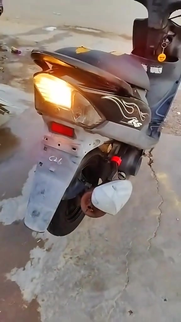 عدله • ختم واحد • دوانيه