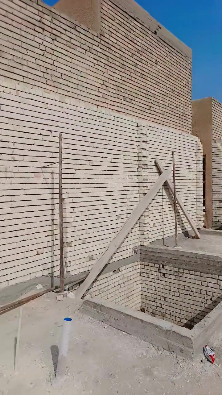 خلفات بناء • كادر مختص • استلام مهندس