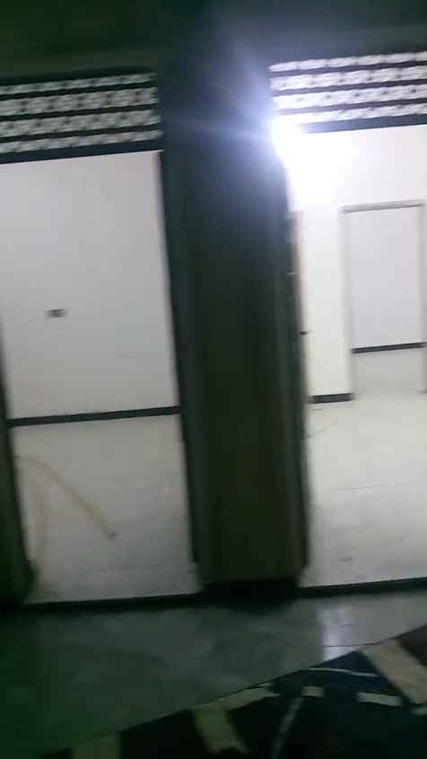 بيت للايجار بحي أبو طارق *********** مكلف بل نشر
