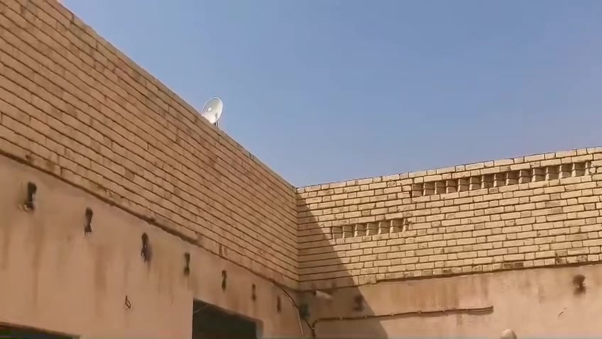 بناء • متفرغ • شغل نضيف