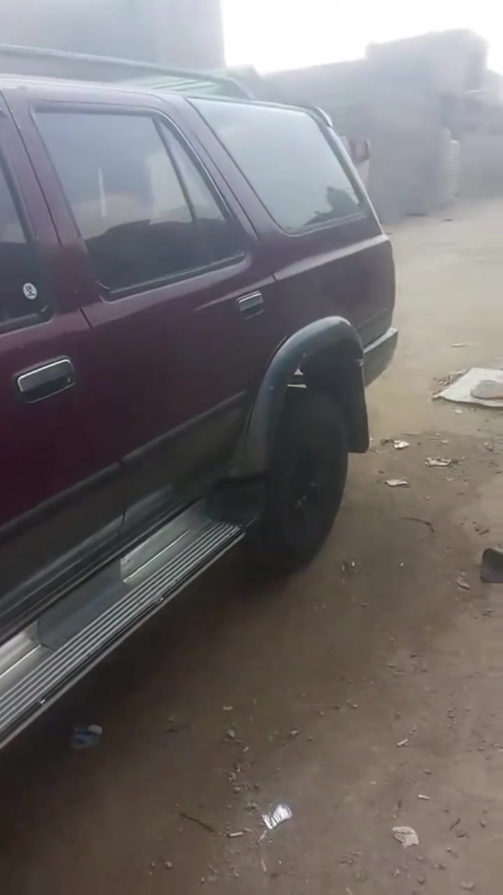 سياره للبيع جاهزه
جير ومحرك بطه
حداديه وكهربائيات جاهزه
***********
رقم اربيل
سعر 28
ابو مراوس
مكان السياره النجف

نص مكتوب في الصور:
- ٢٣ أيلول، ٢٠٢٦ ١:٠١ ص @usergqtlthkpqc المزيد حذف التعديل الذكي المفضلة مشاركة
- @usergqtlthkpqc