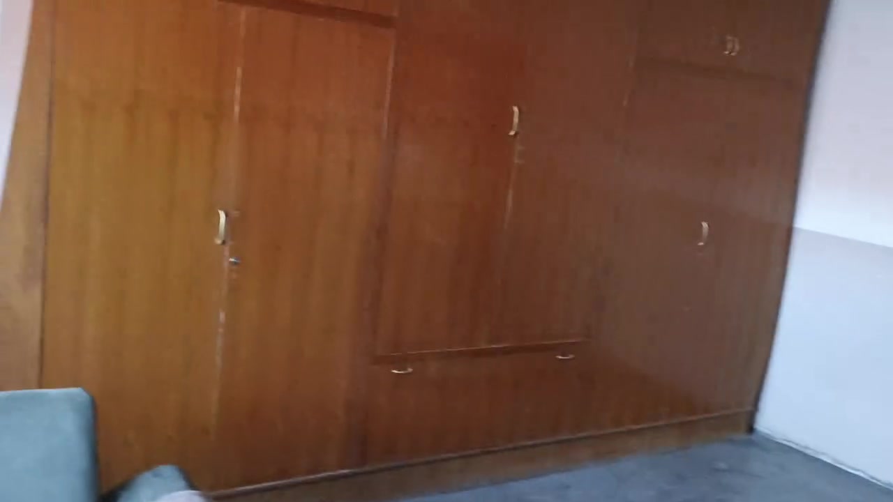 سلام عليكم مزاد البركه ديالى المقداديه شهربان سيطره مهروت ***********

