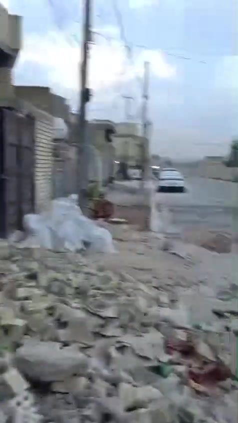 هيكل • ١٦٢م • زراعي