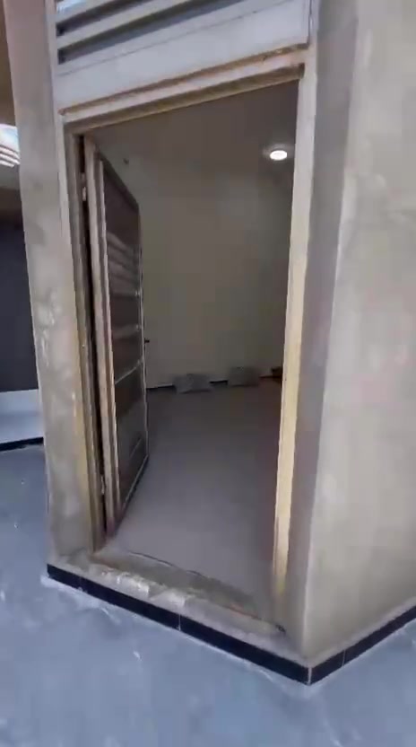 سلام وعليكم بيت للبيع في ابو الخصيب محيله مساحه البيت ٢١٠ طابو زراعي عراقي وكاله اونسخه من الطابو بناء حديث للاستفسار ***********
