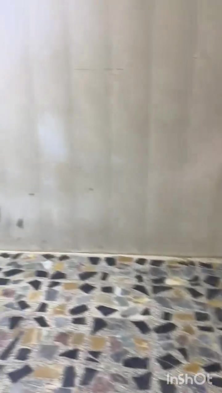للاستفسار ***********/***********
