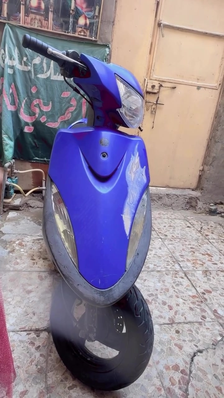 سلام عليكم عدلة لبيع مكفولة كفر ومكينة وملاح. سعر ٩٥٠ وبيهة مجال هاذة رقمي *********** فقط وتساب🫶
