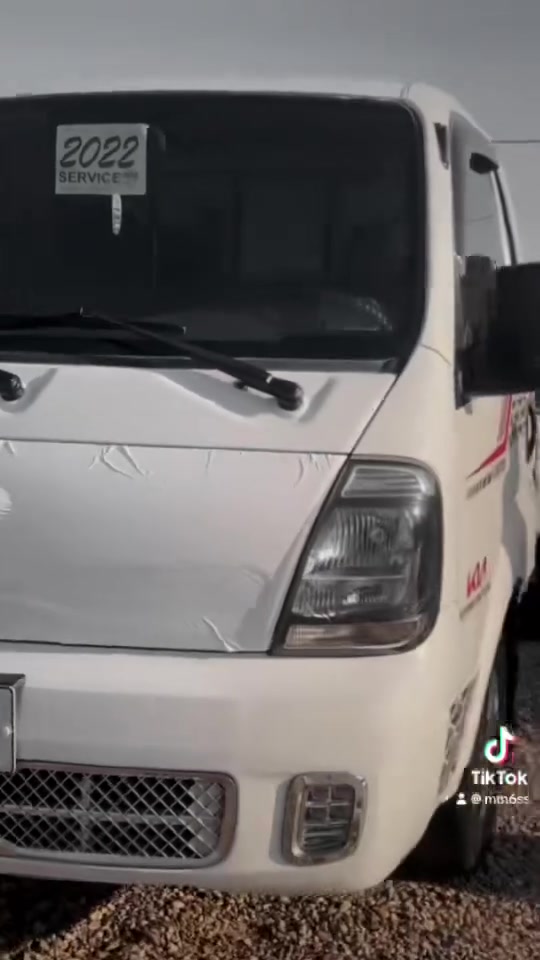 للبيع كيه موديل 22
مكفوله كفاله عامه 

على وضع الشركه 

رقم بغداد نگليزي 

بأسمي تحويل ثاني يوم 

 السياره جديده وما ناقصه شي

***********
