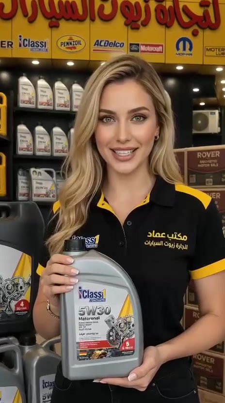 مكتب عماد لتجارة زيوت اليسارات                                           بغداد.تقاطع كراج الامانه 52
البيع /جمله
***********
