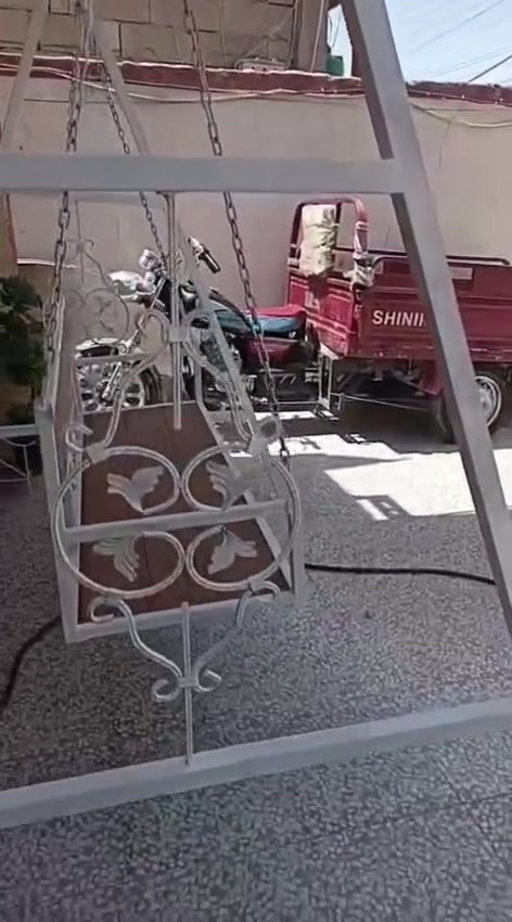مرجوحه جديد تسكام ب٢٨٠ المكان كربلاء الحر اتصال فقط ***********

