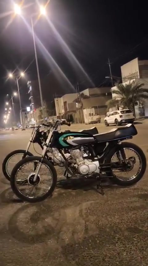 رابيدو • سكنر6 • اوراق