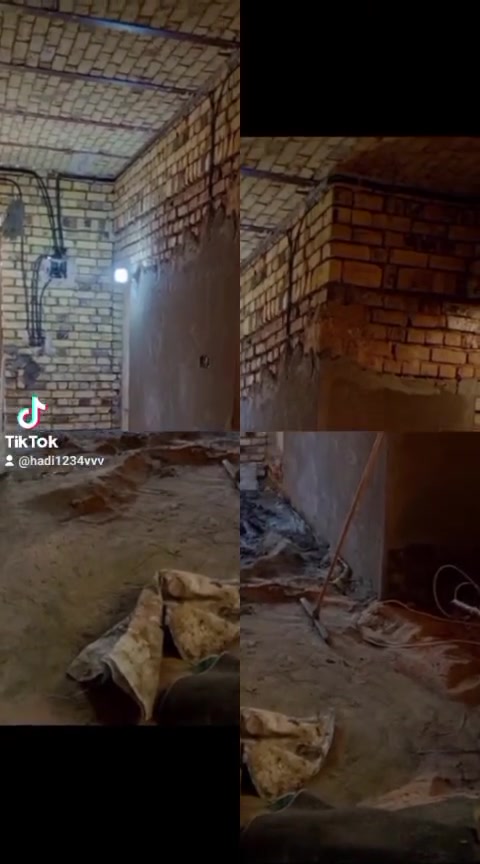 خلفه لبخ مخمر جص  تشميع واجهات طلس ***********
