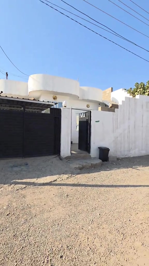 پێنجوێن • کوردستان • سلێمانی