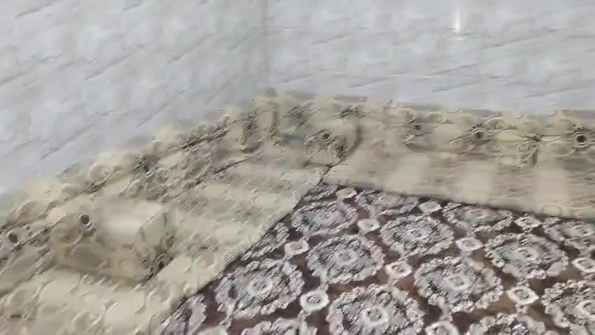 جلسه خليجي نجف حي المكرمه 
٢٠٠ جديده ***********
