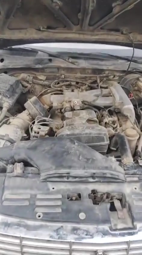 بطه • ١٩٩٢ • رقم بغداد