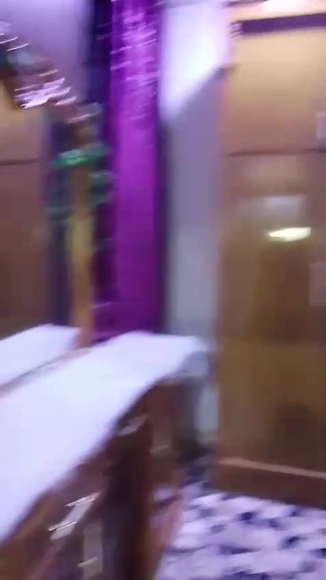 سلام عليكم غرفه نوم جديد نضيفه كلش صاج تزكام للاتصال على الرقم ***********

