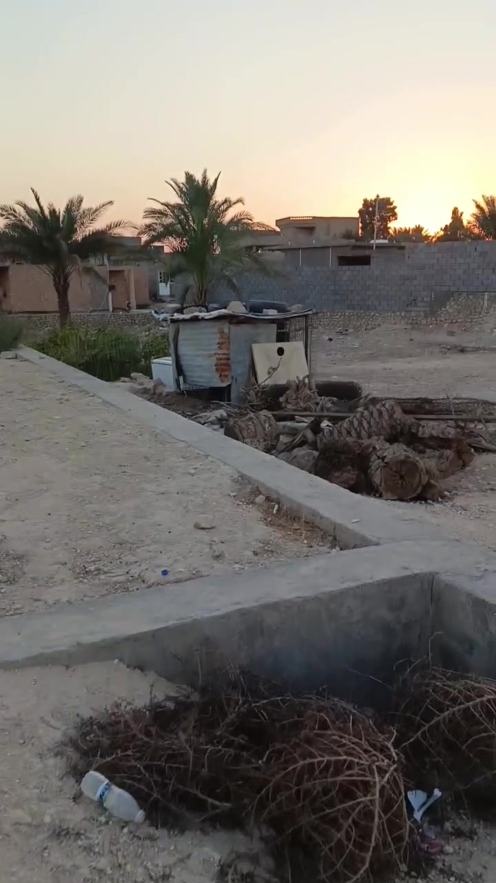 تكعيب • مدينه حديثه • للبيع