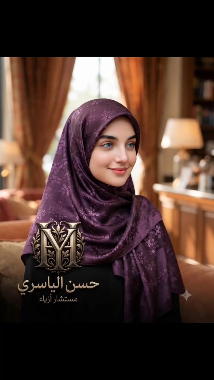 جديدنا ربطات ستن أنيقة وفاخرة! ✨

​متوفرة بأكثر من نقشة مميزة، وكل نقشة تأتي بمجموعة ألوان مختلفة لتناسب جميع الأذواق والمناسبات. 🎀💫

​📲 للمزيد من التفاصيل والمشاهدة، تابعونا على قناتنا في التليكرام.

📩 للحجز والاستفسار، يسعدنا تواصلكم معنا عبر الواتساب على الرقم:

***********

​#ربطات_ستن #إكسسوارات_شعر #أناقة #تليكرام #واتساب تسوق_من_بيتك
