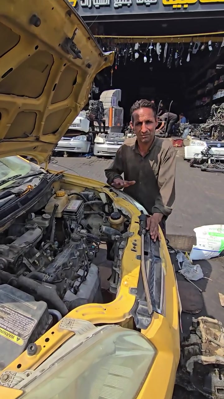 ركن الطالبية ✈️
لدينا توصيل جميع محافظات العراق 🚚
***********
