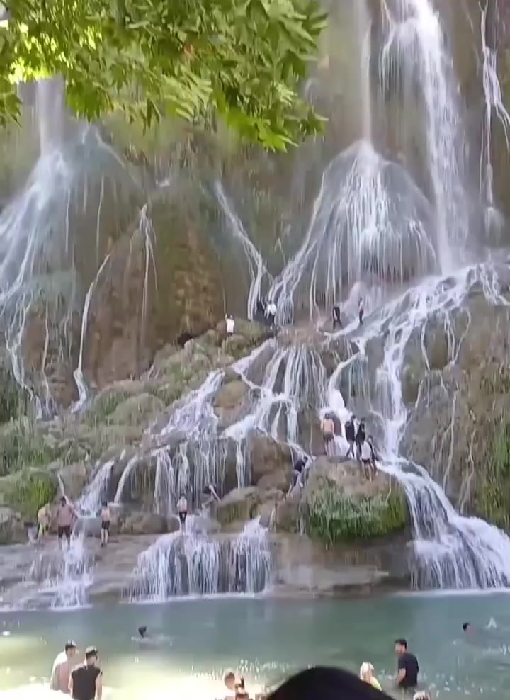 اخوكم  علي الكناني من العراق  بخدمتكم
مقيم بايران -مشهد واتكلم عربي وفارسي بطلاقة
للتواصل00989056125845 عبر الواتساب🇮🇷
***********🇮🇶
