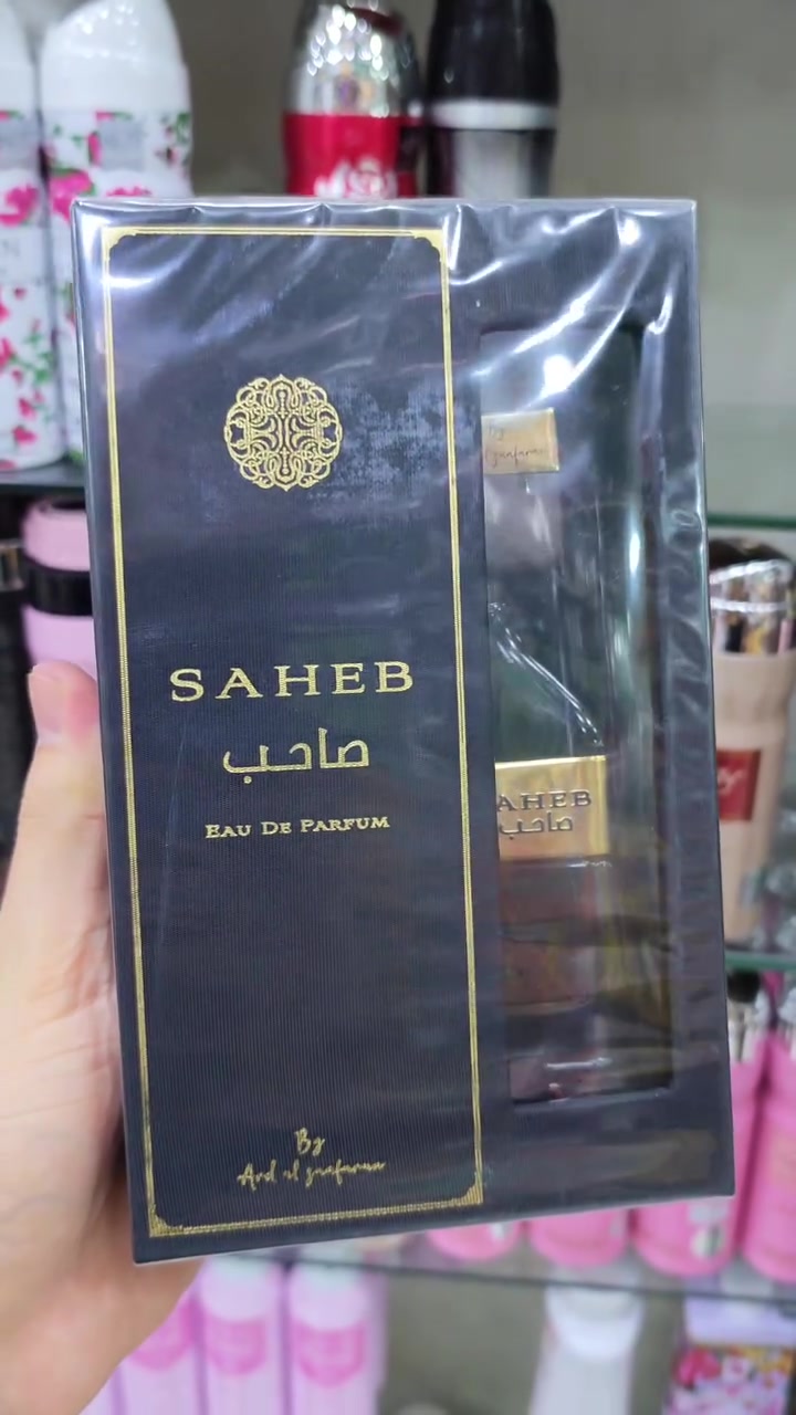 مستحضرات تجميل • ماكو تفاصيل • للبيع