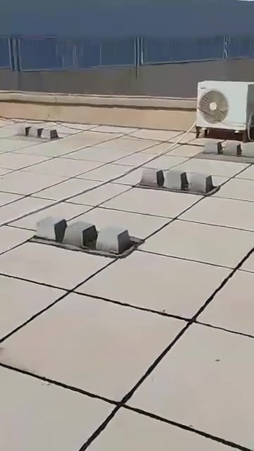 السلام عليكم ورحمه الله وبركاته شغلي تطبيك شتايكر /إعادة ماستك/زفت
للاستفسار الاتصال على الرقم ***********
