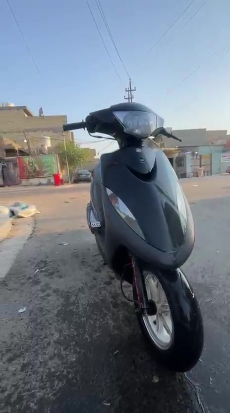 ماكس عدله • كفاله عام • تاير وراك طك
