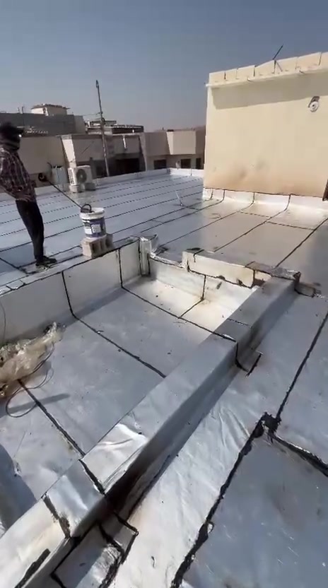 ليطالي • درجة ثانية • ضمان ١٠ سنوات