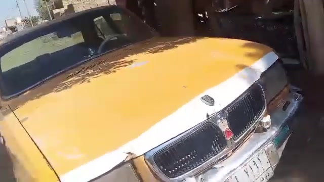 سلام عليكم سياره فولكه الببع موديل 2003 مكينه عوزه تجفيت سياره مكينه ثنين ونص فيفيتي حدايده نضيفه محور ياباني رقمه سياره ذي قار راعيه موجود سنويه صاقطه 2018 سعره مليون 200 مكان سياره بناصريه بشطره ‏‪***********‬‏
