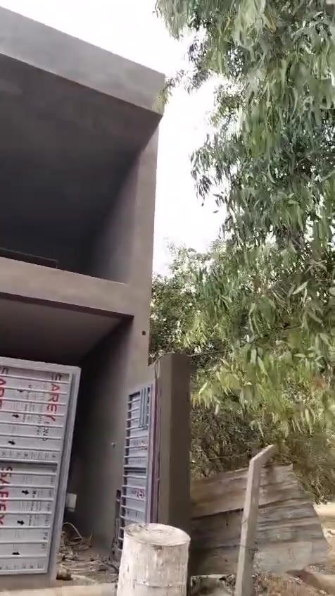 لباخ متفرغ اشتغل جص وسمنت أو بورك شغل درجة أولى تسليم مهندس ***********
