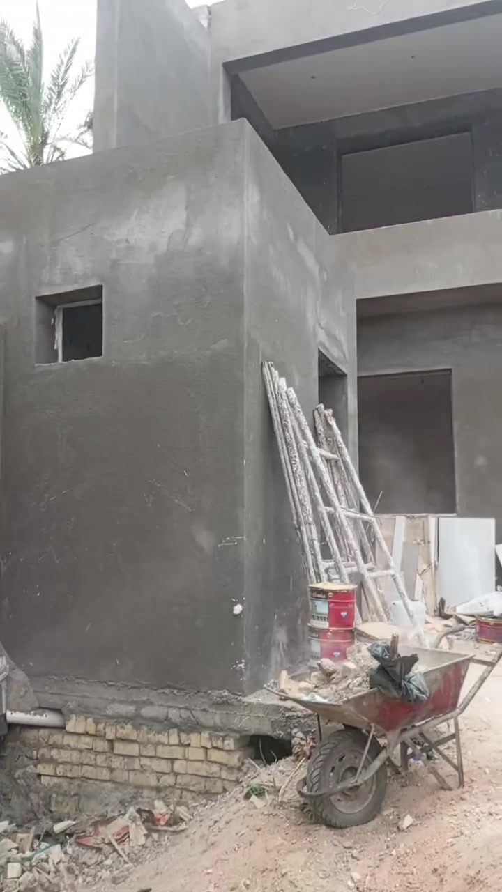 جزء من اعمالنه اليوم تنظيف مستعدون الكافة الاعمال تفليش تكشير البيوت تدخيل وفرش سبيس وحدل وقلع ارضيات من الكاشي تزفيت الارباطات صب باتلو لنتن الاتصال على الرقم ***********
