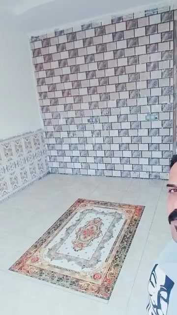 سيراميك • متفرغ مكاني • كوت