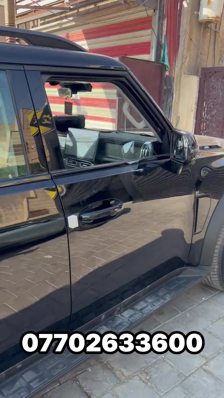برمجة  حترافية لسيارات جيليA7🔴
***********☎️
بغداد زيونة📍
