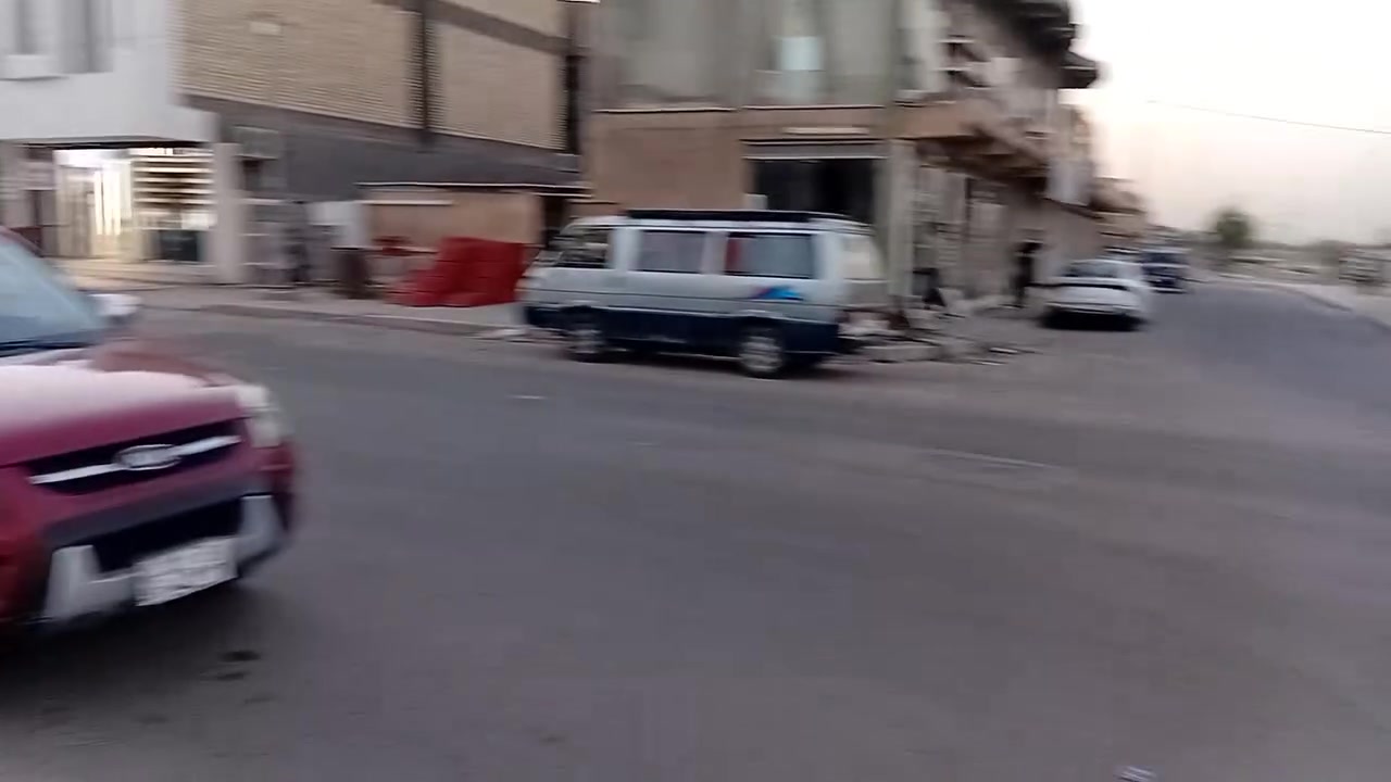 حي الرشيد • ١٤٠متر • وجه ٧م