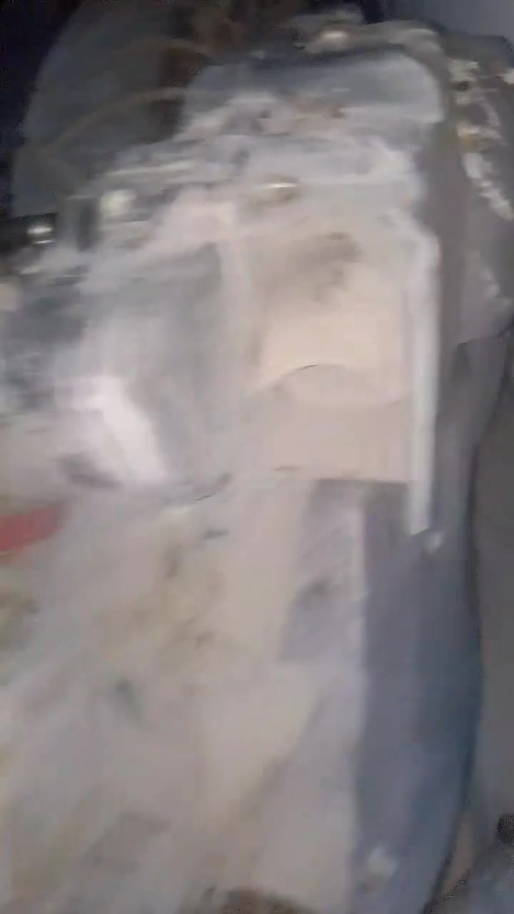 السلام عليكم دراجه سكنس كوري دراجه مجفته تجفيت جديد نقصه باتري وكاطعه ناريه كهربائيات كله شغاله ابريك امامي وخلفي استان صفح موجوده للبيع السعر 350وبيه مجال ابيع كوم حديد +محرك مال سكنس ما ادري شبي محرك ما ممدود علي سبانه سعره200وبي مجال لشراي المكان حله طهمازيه وهذا رقمي ***********
