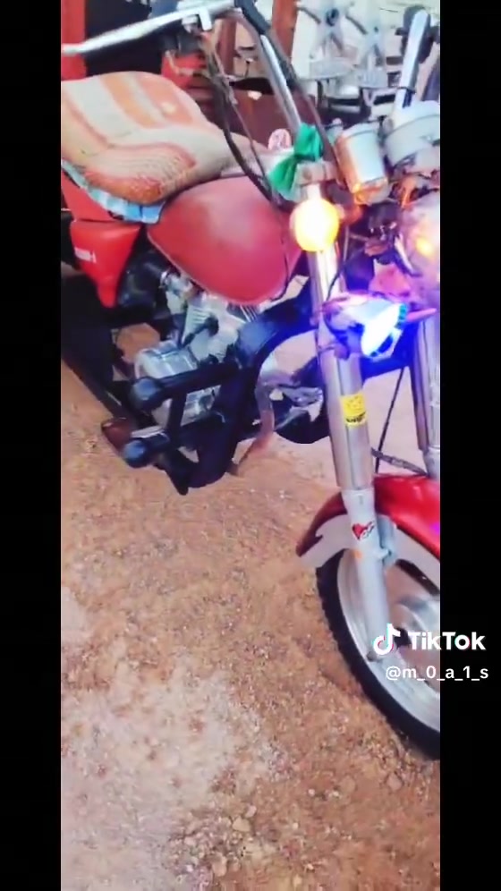 سلام عليكم شباب ستوته لبيع امتيار رقم أسود ستوته مديل ٢٠٠٩ معمره تعمير كامل شاصي مكفول اكسن مكفول ستوته ماعيزه كلشي كهربائيات كامله نكره سلف مكينه ٢٤ بس كلجات ابدل بيه ستوته خير من الله الشراي بي خير ويدلل مكاني نجف حريه سعر خاص رقم ***********بي وتساب تنويه ترهم مراوس
