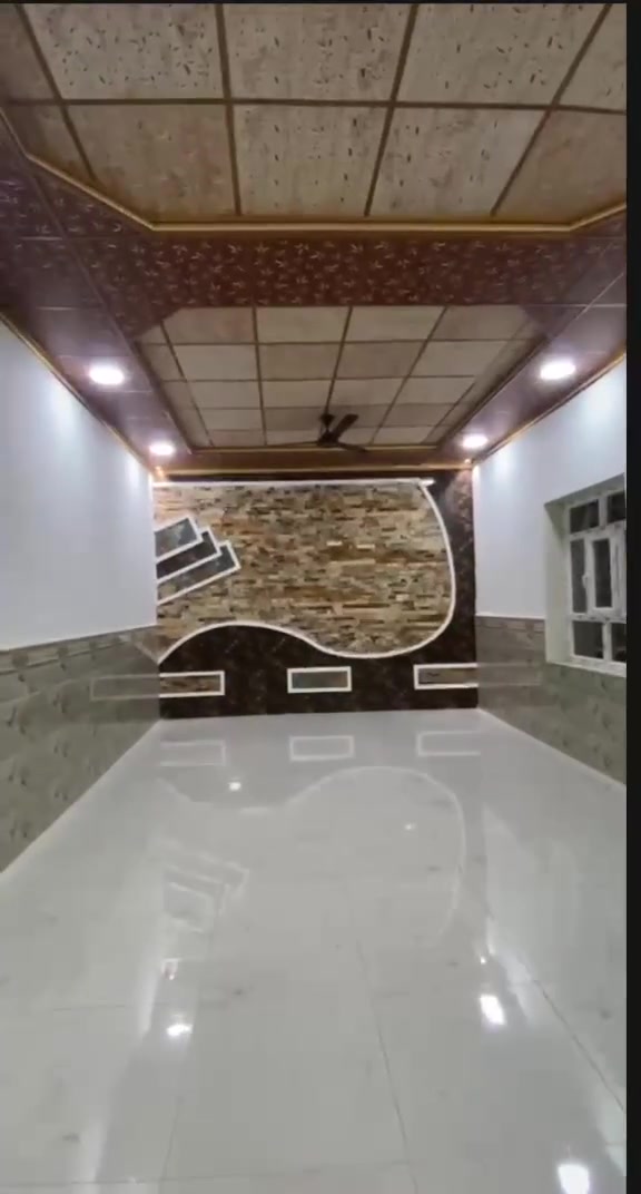سلام عليكم يوجد غرفتين نوم للبيع نفس الديكور وتصميم تركي النظافه 90/100 وخشب حطاطه درجه اولى العنوان الرمانه يم الجسر الاستفسار ***********
