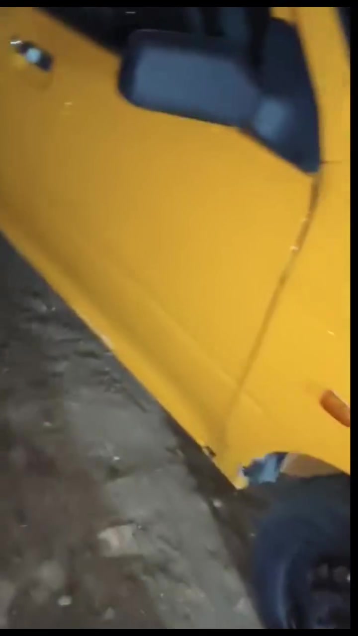سلام عليكم البيع سايبا ٢٠١٨
كير محرك كفاله بيها طخه بل
 جاملغات الخلفيه وبيها خياس بل جاملغ الخلفي مصوره بل فديو الشواصي كلشي مابيهن ولا فطر 
 سياره مامشتغله تكسي اروح بيها الدوام واجي 
سعرا ٣٨ وبيها مجال حك الجيه

مكاني بغداد سبع البور

  قبل التتصل اقرا التفاصيل واتصل

‏‪***********‬‏)))) ‏‪***********‬‏
الاموشراي اعبر المنشور
