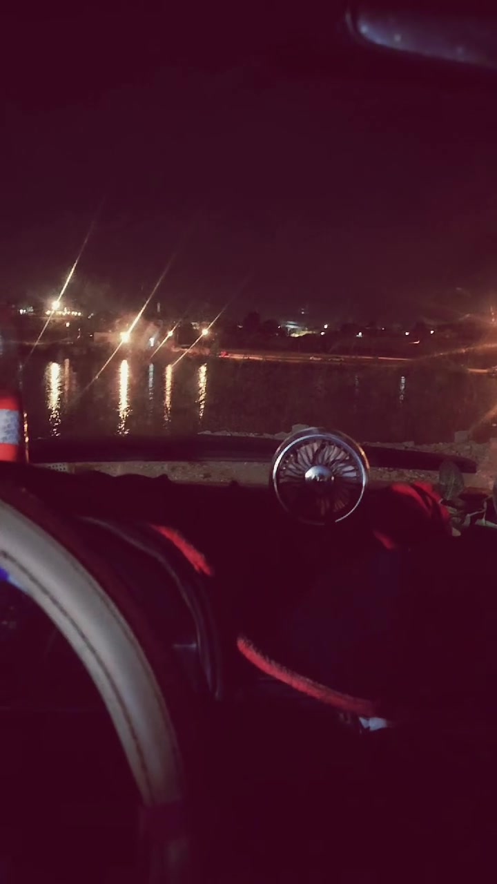 ما بعد السلام  مازده موديل 92كير محرك كفاله صدر جديد سياره ماذب عليها الف نضيفه  رقمها فحص راعيها موجود سعر 9رقات وبيها مجال للشراي وكفلك السياره من سرقه وعشاير رقم ***********
