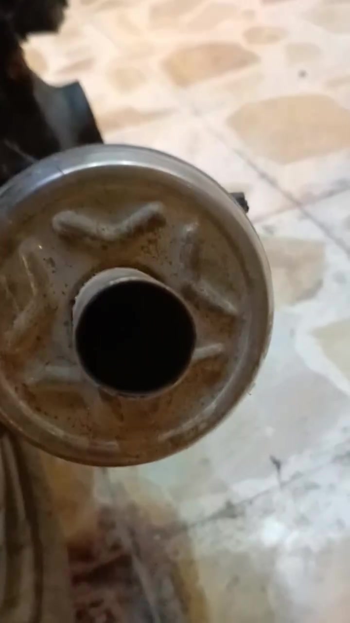 ماكس قجمه • مامفتوحه • بوشة 49
