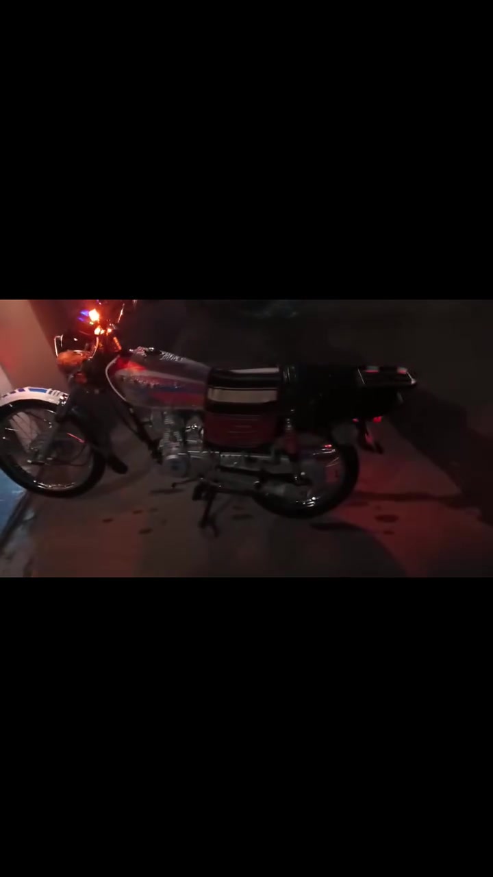 سلام عليكم دراجه نامه للبيع موديل 26دراجه كفاله عامه شغاله 100./.موقع ديالى خالص اي ستفسار اتصال عل رقم ***********
