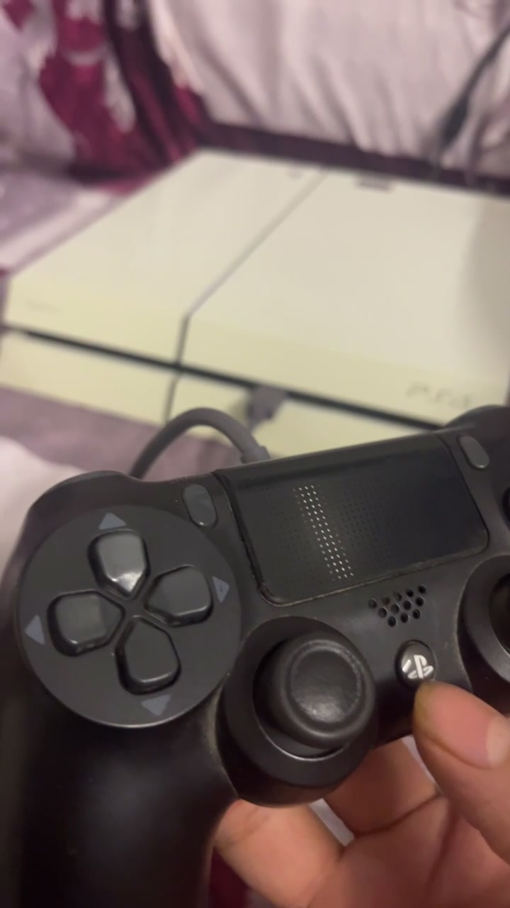 بلي فور • مهكّر • مع GTA V