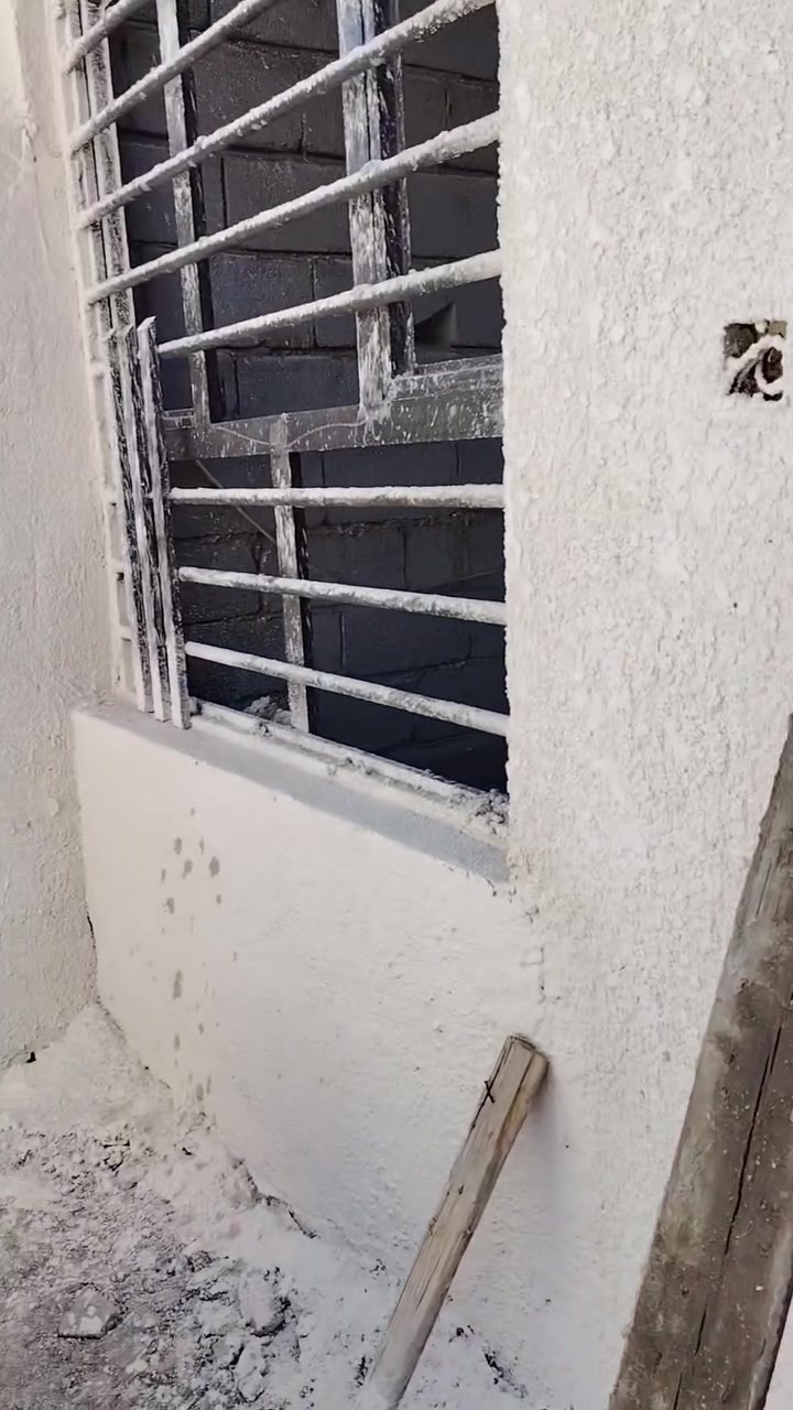 السلام عليكم هيكل ١٠٠ متر زراعي سند 25 محموديه كاع جواهر سعر ٣٥ مليون ***********
***********
