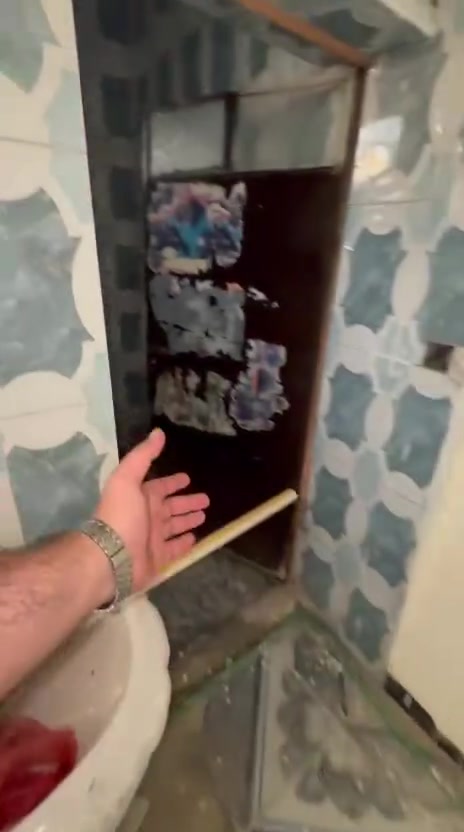 بيت للإيجار بسعر 250 عنوانه ابو دشير شارع سيارات العلوه للأستفسار اكثر اتصل على الرقم *********** عقارات منتظر لاهي
