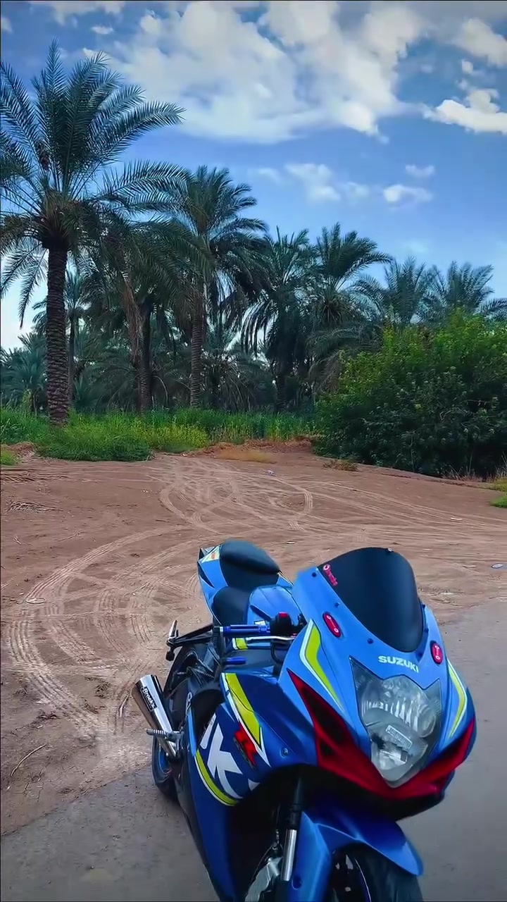 جكسر • ٧٥٠ • موديل ٢٠١٦