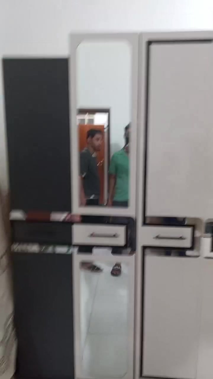 تنصيب غرف نوم فتح وشد جميع انواع الاثاث ‏‪***********‬‏
