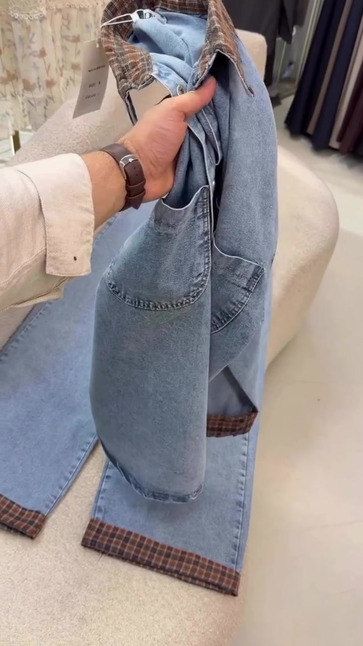 #-محل للالبسه النسائية👗 
-العنوان الناصريه. الحبوبي. قرب جامع 
الناصري
-يوجد توصيل لجميع أنحاء العراق 🇮🇶🚛
-للحجز والاستفسار «***********»
