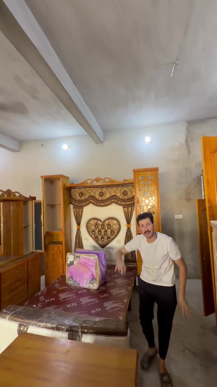 غرف نوم سعر اخو بلاش 
يام محل علي درجه اولى 
رقم ***********
